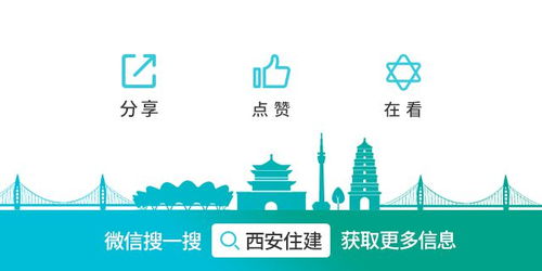 关于印发《西安市绿色建材推广应用技术指南（试行）》的通知